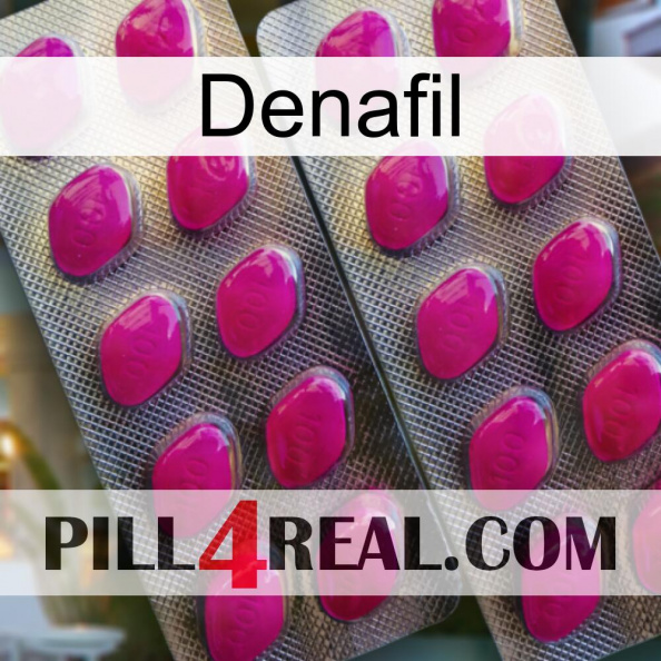 Denafil 10.jpg